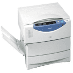 Canon PC945 Canon PC945