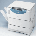 Canon PC950 Canon PC950