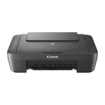 Canon PIXMA MG2551S Canon PIXMA MG2551S