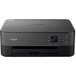 Canon PIXMA TS5350a Canon PIXMA TS5350a