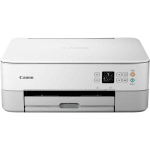 Canon PIXMA TS5351i Canon PIXMA TS5351i