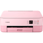 Canon PIXMA TS5352a Canon PIXMA TS5352a