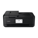 Canon PIXMA TS9550a