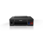 Canon Pixma G1400