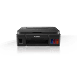 Canon Pixma G1420 Canon Pixma G1420