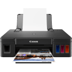 Canon Pixma G1501