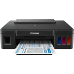 Canon Pixma G1510 Canon Pixma G1510