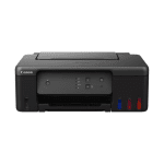 Canon Pixma G1530 Canon Pixma G1530