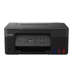 Canon Pixma G2570 Canon Pixma G2570