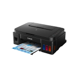 Canon Pixma G3501