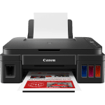 Canon Pixma G3510 Canon Pixma G3510