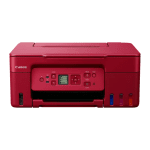 Canon Pixma G3572 Canon Pixma G3572