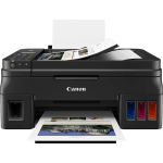 Canon Pixma G4411 Canon Pixma G4411