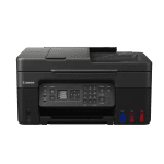 Canon Pixma G4570 Canon Pixma G4570