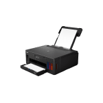 Canon Pixma G5040