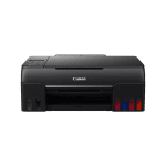 Canon Pixma G650