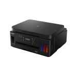 Canon Pixma GM2040 Canon Pixma GM2040