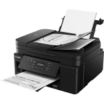 Canon Pixma GM4050 Canon Pixma GM4050