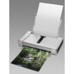 Canon Pixma IP-100 Portable