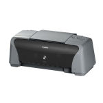 Canon Pixma IP-1500 Canon Pixma IP-1500