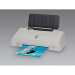 Canon Pixma IP-1600 Canon Pixma IP-1600
