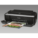 Canon Pixma IP-2600 Canon Pixma IP-2600