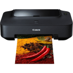 Canon Pixma IP-2702 Canon Pixma IP-2702