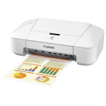 Canon Pixma IP-2840 Canon Pixma IP-2840
