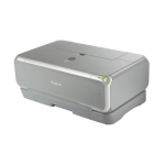 Canon Pixma IP-3000 Canon Pixma IP-3000