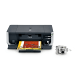 Canon Pixma IP-4300 Canon Pixma IP-4300