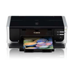 Canon Pixma IP-4500X Canon Pixma IP-4500X