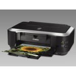 Canon Pixma IP-4600 Canon Pixma IP-4600
