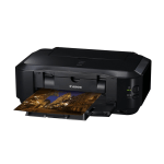 Canon Pixma IP-4700 Canon Pixma IP-4700