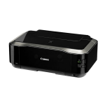 Canon Pixma IP-4850 Canon Pixma IP-4850