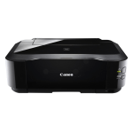 Canon Pixma IP-4950