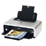 Canon Pixma IP-5200 Canon Pixma IP-5200