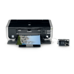 Canon Pixma IP-5300 Canon Pixma IP-5300