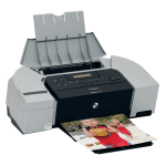 Canon Pixma IP-6210 Canon Pixma IP-6210