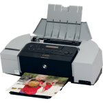 Canon Pixma IP-6210D Canon Pixma IP-6210D