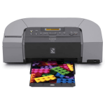 Canon Pixma IP-6310D Canon Pixma IP-6310D