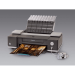 Canon Pixma IX5000