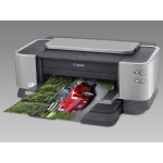 Canon Pixma IX7000 Canon Pixma IX7000