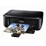Canon Pixma MG2100
