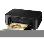 Canon Pixma MG2240 Canon Pixma MG2240