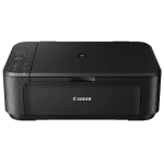 Canon Pixma MG2250 Canon Pixma MG2250