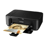 Canon Pixma MG2255 Canon Pixma MG2255