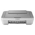 Canon Pixma MG2950S Canon Pixma MG2950S