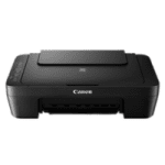 Canon Pixma MG3000 Canon Pixma MG3000