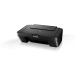 Canon Pixma MG3050