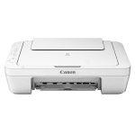 Canon Pixma MG3051 Canon Pixma MG3051
